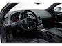 Audi R8 4.2 V8 FSI Gereserveerd  Dealer auto