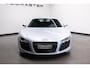 Audi R8 4.2 V8 FSI Gereserveerd  Dealer auto