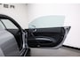 Audi R8 4.2 V8 FSI Gereserveerd  Dealer auto