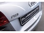 Audi R8 4.2 V8 FSI Gereserveerd  Dealer auto