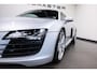 Audi R8 4.2 V8 FSI Gereserveerd  Dealer auto