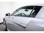 Audi R8 4.2 V8 FSI Gereserveerd  Dealer auto