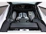 Audi R8 4.2 V8 FSI Gereserveerd  Dealer auto