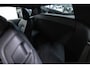 Audi R8 4.2 V8 FSI Gereserveerd  Dealer auto