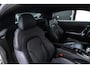 Audi R8 4.2 V8 FSI Gereserveerd  Dealer auto