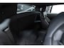 Audi R8 4.2 V8 FSI Gereserveerd  Dealer auto