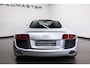Audi R8 4.2 V8 FSI Gereserveerd  Dealer auto
