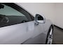Audi R8 4.2 V8 FSI Gereserveerd  Dealer auto