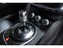 Audi R8 4.2 V8 FSI Gereserveerd  Dealer auto