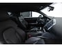 Audi R8 4.2 V8 FSI Gereserveerd  Dealer auto