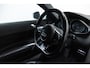 Audi R8 4.2 V8 FSI Gereserveerd  Dealer auto