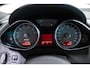 Audi R8 4.2 V8 FSI Gereserveerd  Dealer auto