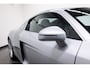 Audi R8 4.2 V8 FSI Gereserveerd  Dealer auto