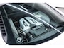 Audi R8 4.2 V8 FSI Gereserveerd  Dealer auto