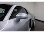 Audi R8 4.2 V8 FSI Gereserveerd  Dealer auto