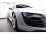 Audi R8 4.2 V8 FSI Gereserveerd  Dealer auto