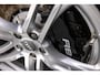 Audi R8 4.2 V8 FSI Gereserveerd  Dealer auto