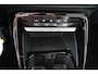 Citroën C3 Aircross 1.2 Hybrid 136pk Max | Navigatie | Camera | Cruise control | Comfortstoelen | Climate control | Draadloze telefoonlader |