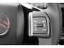 Citroën C3 Aircross 1.2 Hybrid 136pk Max | Navigatie | Camera | Cruise control | Comfortstoelen | Climate control | Draadloze telefoonlader |