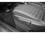 Citroën C3 Aircross 1.2 Hybrid 136pk Max | Navigatie | Camera | Cruise control | Comfortstoelen | Climate control | Draadloze telefoonlader |