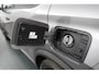 Citroën C3 Aircross 1.2 Hybrid 136pk Max | Navigatie | Camera | Cruise control | Comfortstoelen | Climate control | Draadloze telefoonlader |