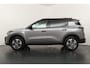 Citroën C3 Aircross 1.2 Hybrid 136pk Max | Navigatie | Camera | Cruise control | Comfortstoelen | Climate control | Draadloze telefoonlader |