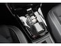 Citroën C3 Aircross 1.2 Hybrid 136pk Max | Navigatie | Camera | Cruise control | Comfortstoelen | Climate control | Draadloze telefoonlader |
