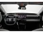Citroën C3 Aircross 1.2 Hybrid 136pk Max | Navigatie | Camera | Cruise control | Comfortstoelen | Climate control | Draadloze telefoonlader |