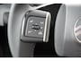 Citroën C3 Aircross 1.2 Hybrid 136pk Max | Navigatie | Camera | Cruise control | Comfortstoelen | Climate control | Draadloze telefoonlader |