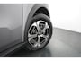 Citroën C3 Aircross 1.2 Hybrid 136pk Max | Navigatie | Camera | Cruise control | Comfortstoelen | Climate control | Draadloze telefoonlader |