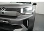Citroën C3 Aircross 1.2 Hybrid 136pk Max | Navigatie | Camera | Cruise control | Comfortstoelen | Climate control | Draadloze telefoonlader |