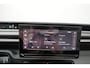 Citroën C3 Aircross 1.2 Hybrid 136pk Max | Navigatie | Camera | Cruise control | Comfortstoelen | Climate control | Draadloze telefoonlader |