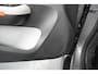 Citroën C3 Aircross 1.2 Hybrid 136pk Max | Navigatie | Camera | Cruise control | Comfortstoelen | Climate control | Draadloze telefoonlader |