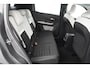 Citroën C3 Aircross 1.2 Hybrid 136pk Max | Navigatie | Camera | Cruise control | Comfortstoelen | Climate control | Draadloze telefoonlader |