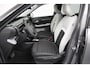 Citroën C3 Aircross 1.2 Hybrid 136pk Max | Navigatie | Camera | Cruise control | Comfortstoelen | Climate control | Draadloze telefoonlader |