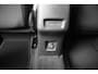 Citroën C3 Aircross 1.2 Hybrid 136pk Max | Navigatie | Camera | Cruise control | Comfortstoelen | Climate control | Draadloze telefoonlader |