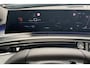 Peugeot e-5008 GT Avantage 73 kWh | Alcantara bekleding | Camera voor + achter | Navigatie | Climate control