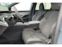 Peugeot e-5008 GT Avantage 73 kWh | Alcantara bekleding | Camera voor + achter | Navigatie | Climate control