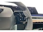 Peugeot e-5008 GT Avantage 73 kWh | Alcantara bekleding | Camera voor + achter | Navigatie | Climate control