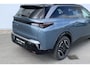 Peugeot e-5008 GT Avantage 73 kWh | Alcantara bekleding | Camera voor + achter | Navigatie | Climate control