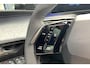 Peugeot e-5008 GT Avantage 73 kWh | Alcantara bekleding | Camera voor + achter | Navigatie | Climate control