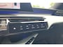 Peugeot e-5008 GT Avantage 73 kWh | Alcantara bekleding | Camera voor + achter | Navigatie | Climate control