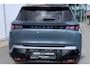 Peugeot e-5008 GT Avantage 73 kWh | Alcantara bekleding | Camera voor + achter | Navigatie | Climate control