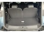 Peugeot e-5008 GT Avantage 73 kWh | Alcantara bekleding | Camera voor + achter | Navigatie | Climate control