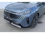 Peugeot e-5008 GT Avantage 73 kWh | Alcantara bekleding | Camera voor + achter | Navigatie | Climate control