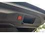 Peugeot e-5008 GT Avantage 73 kWh | Alcantara bekleding | Camera voor + achter | Navigatie | Climate control