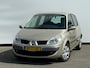 Renault Scenic 1.6-16V Dynamique Cruise | Clima | Navigatie | AllSeason | Trekhaak | Automaat !!