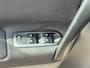 Renault Scenic 1.6-16V Dynamique Cruise | Clima | Navigatie | AllSeason | Trekhaak | Automaat !!