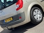 Renault Scenic 1.6-16V Dynamique Cruise | Clima | Navigatie | AllSeason | Trekhaak | Automaat !!