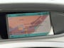 Renault Scenic 1.6-16V Dynamique Cruise | Clima | Navigatie | AllSeason | Trekhaak | Automaat !!